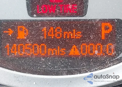 2008 Mini Cooper S z USA, uszkodzony, nr VIN WMWMF73528TV39498